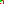 Destellos dst-8711961