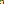 Destellos dst-8711962