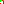 Destellos dst-8711963