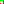 Destellos dst-8711964