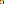 Destellos dst-8711965