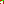 Destellos dst-8711966