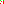 Destellos dst-8711977