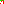 Destellos dst-8711980
