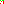 Destellos dst-8711982