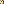 Destellos dst-8711984