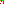 Destellos dst-8711986