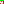 Destellos dst-8711988