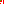 Destellos dst-8711991