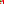 Destellos dst-8711999