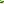 Destellos dst-87120