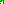 Destellos dst-8712001