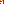 Destellos dst-8712004