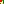 Destellos dst-8712005