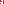 Destellos dst-8712006