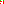 Destellos dst-8712007
