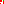 Destellos dst-8712008