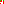 Destellos dst-8712009