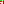 Destellos dst-8712011