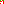 Destellos dst-8712012