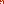 Destellos dst-8712013