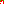 Destellos dst-8712014