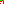 Destellos dst-8712015