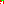 Destellos dst-8712023
