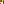Destellos dst-8712024
