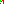 Destellos dst-8712036