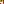 Destellos dst-8712039