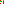 Destellos dst-8712042