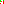 Destellos dst-8712043