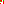 Destellos dst-8712044