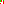 Destellos dst-8712045