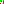 Destellos dst-8712046