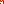Destellos dst-8712047