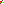 Destellos dst-871205