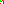 Destellos dst-8712050