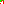 Destellos dst-8712052