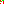 Destellos dst-8712054