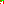 Destellos dst-8712058