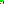 Destellos dst-8712059