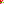 Destellos dst-871206