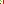 Destellos dst-8712060