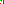 Destellos dst-8712061