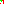 Destellos dst-8712062
