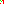 Destellos dst-8712063