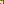 Destellos dst-8712064