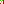 Destellos dst-8712065
